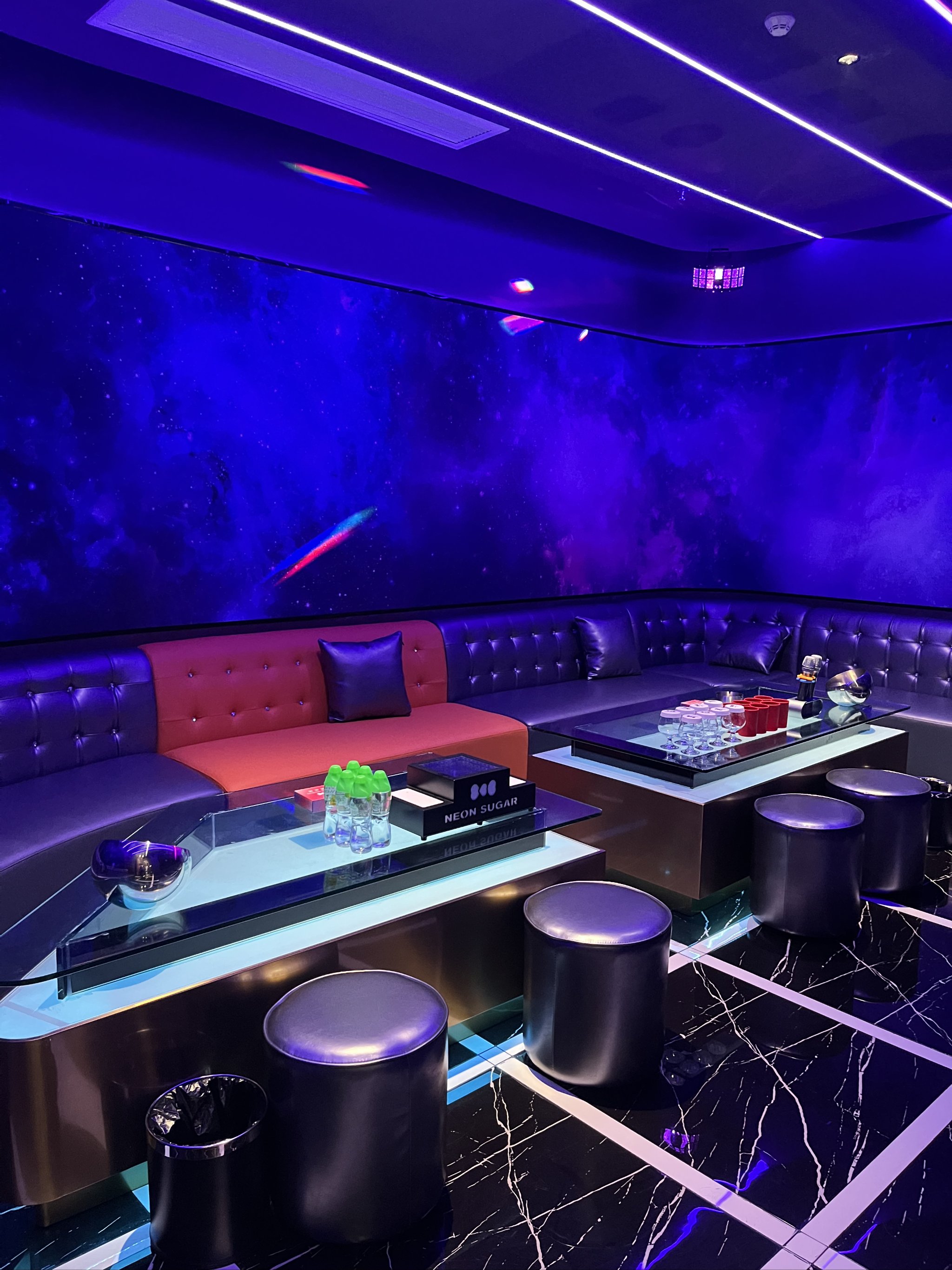 玉溪商务ktv创新商务ktv模式精选-通海县ktv预定